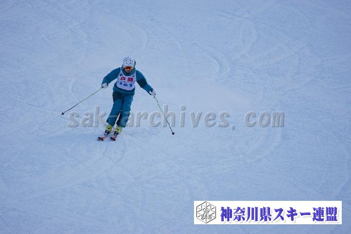 20170128_150206_0.jpg