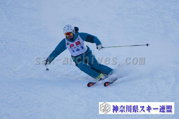 20170128_150207_0.jpg