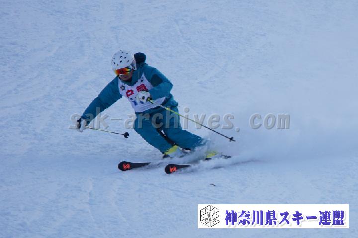 20170128_150207_1.jpg