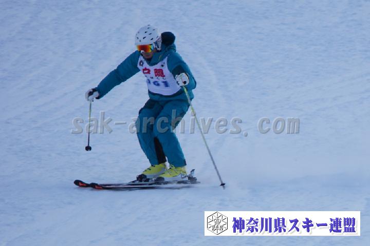 20170128_150207_2.jpg