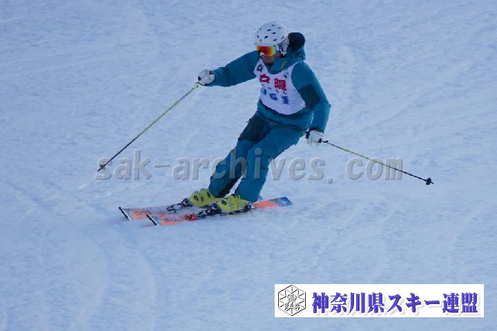 20170128_150208_0.jpg