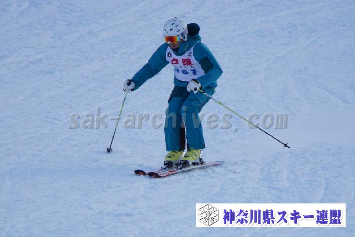 20170128_150208_1.jpg