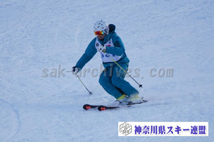 20170128_150208_2.jpg