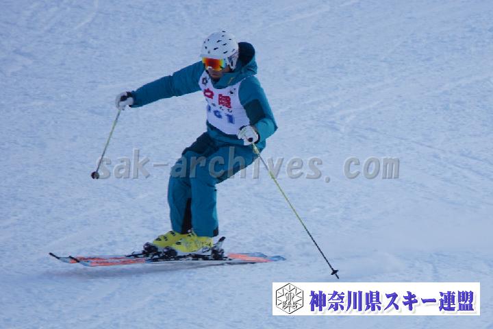 20170128_150209_0.jpg