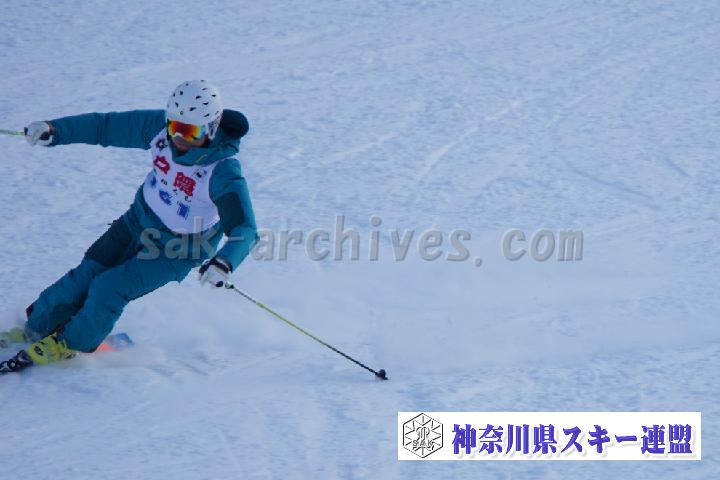 20170128_150209_1.jpg