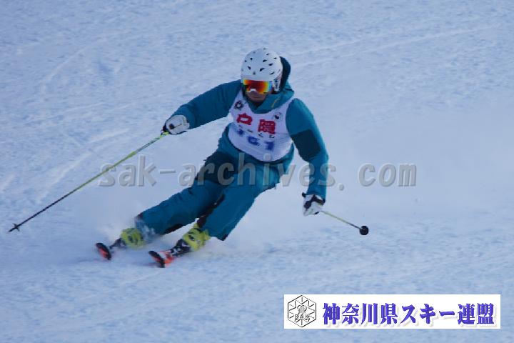 20170128_150209_2.jpg