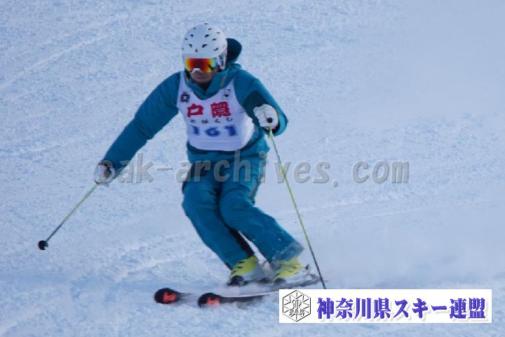 20170128_150210_1.jpg