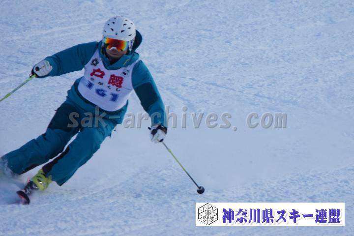 20170128_150211_0.jpg