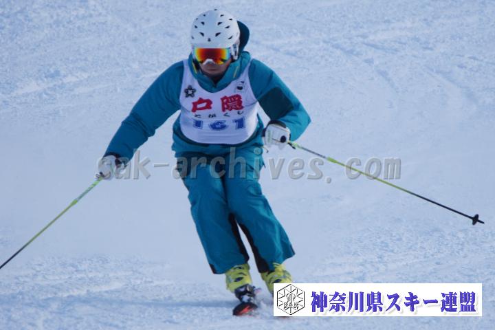 20170128_150211_1.jpg