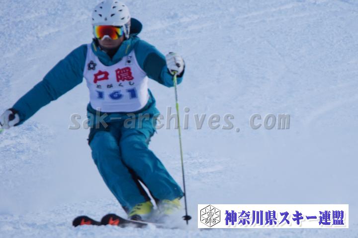 20170128_150211_2.jpg