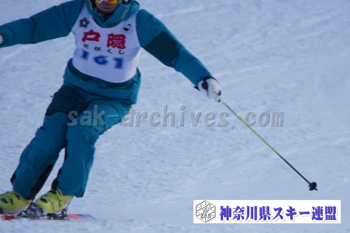 20170128_150212_0.jpg