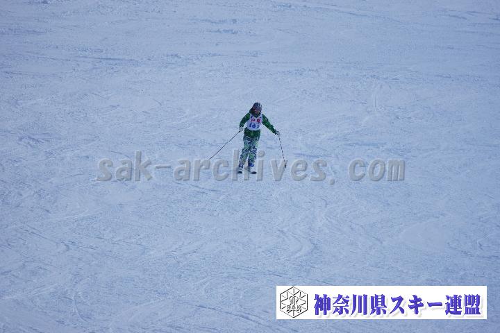 20170128_150227_0.jpg