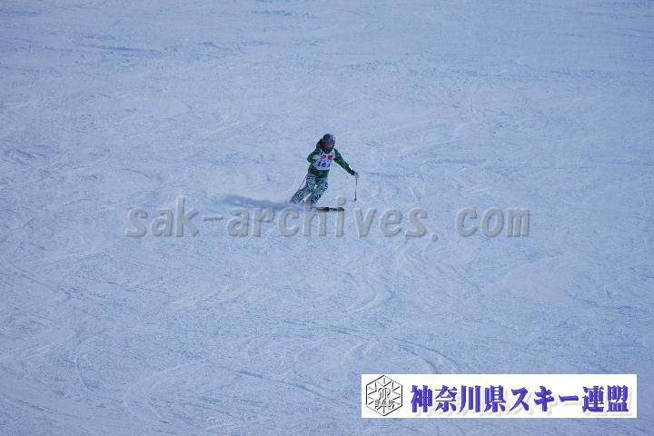 20170128_150228_0.jpg