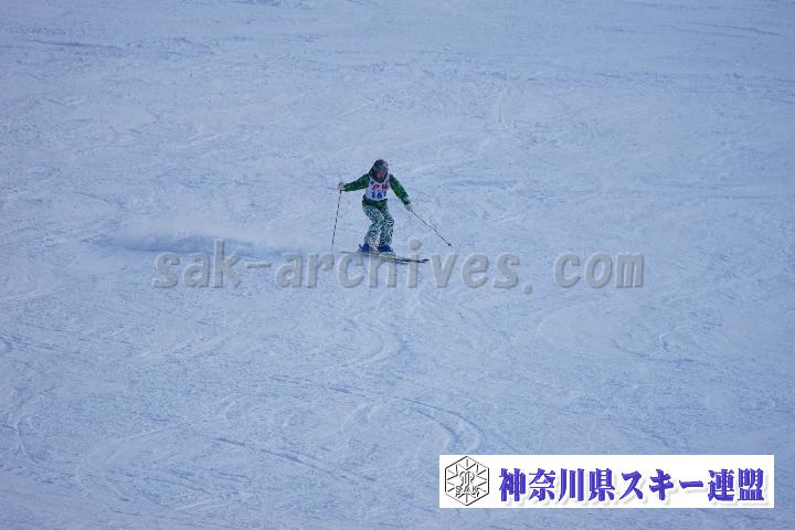 20170128_150228_1.jpg
