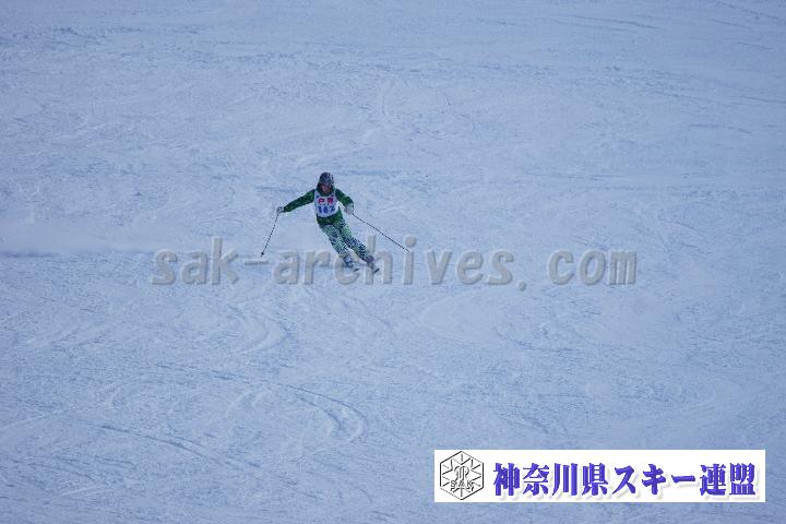 20170128_150228_2.jpg
