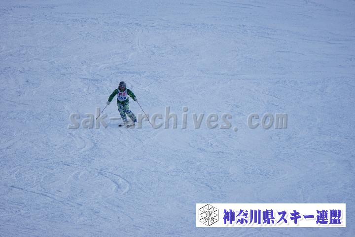 20170128_150229_0.jpg