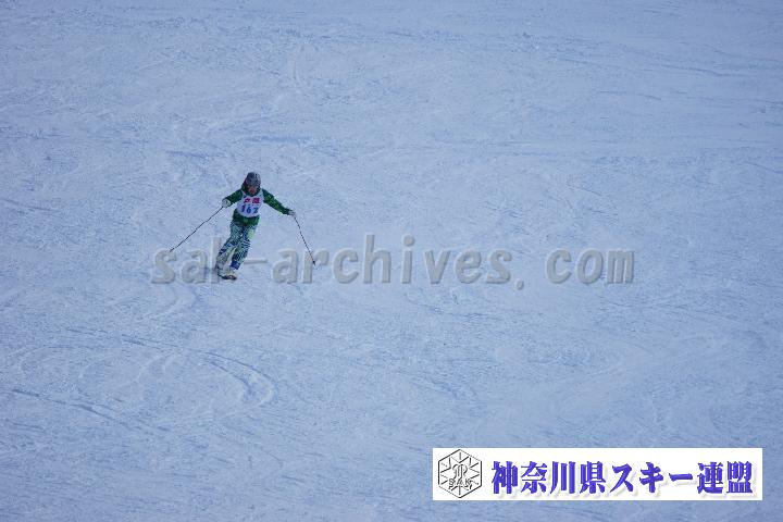 20170128_150229_1.jpg