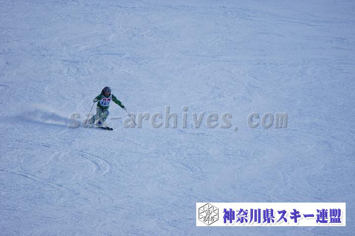 20170128_150229_2.jpg