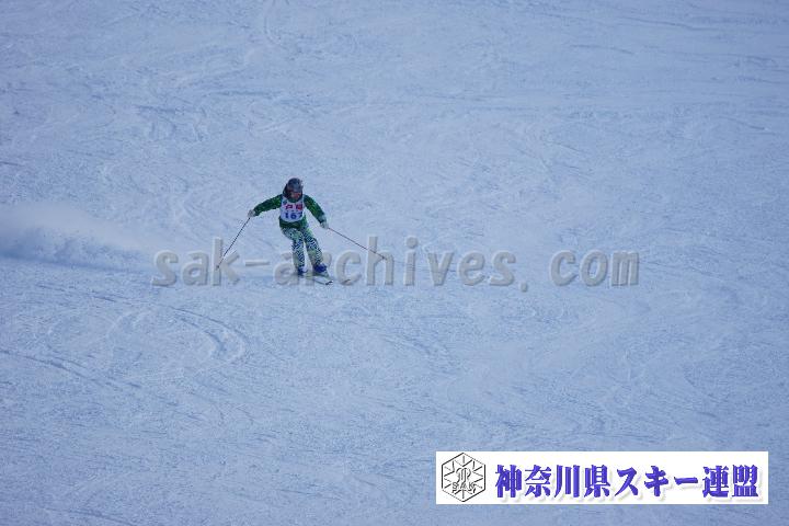 20170128_150230_0.jpg