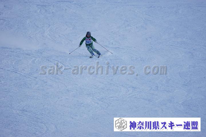 20170128_150230_1.jpg