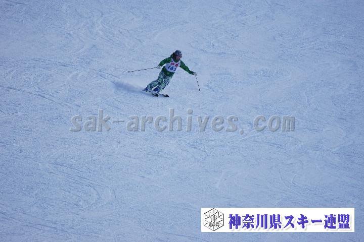20170128_150231_0.jpg