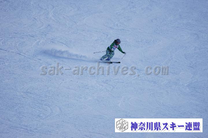 20170128_150231_1.jpg