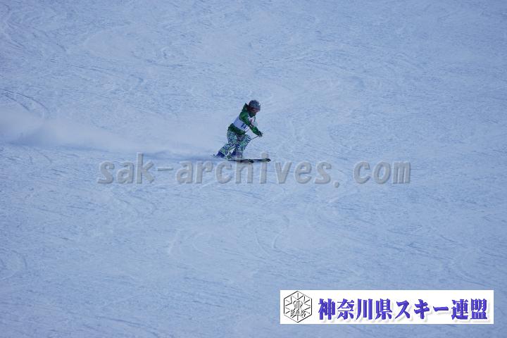 20170128_150231_2.jpg