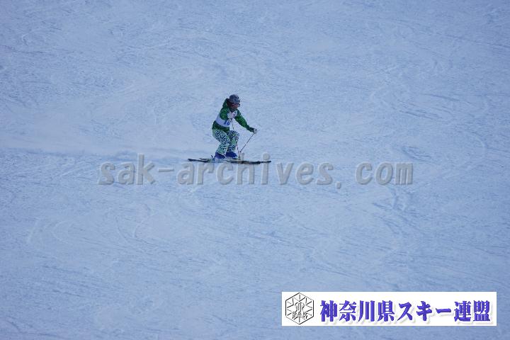 20170128_150232_0.jpg