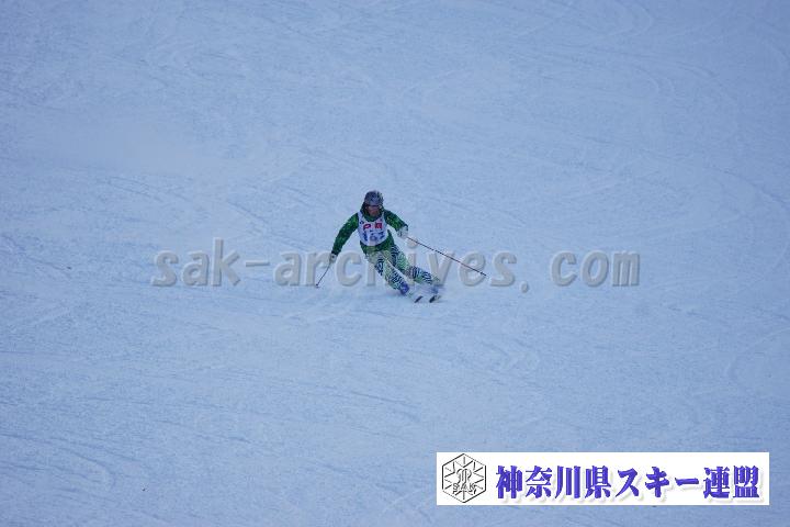 20170128_150234_0.jpg