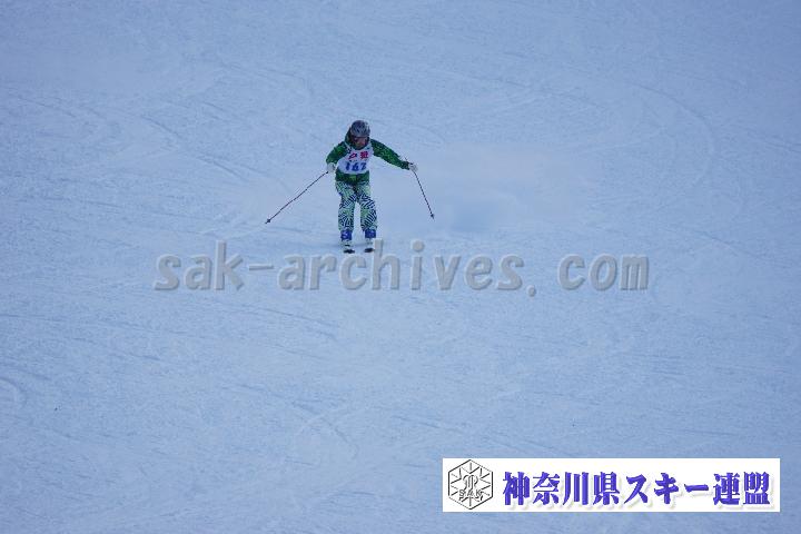 20170128_150234_1.jpg