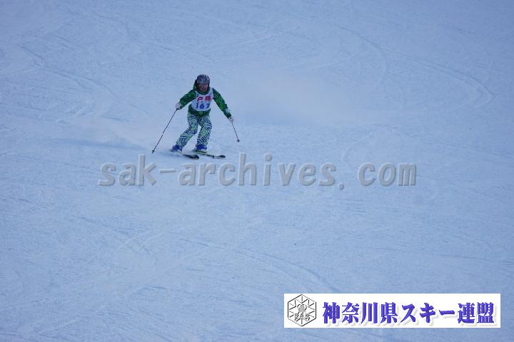 20170128_150234_2.jpg