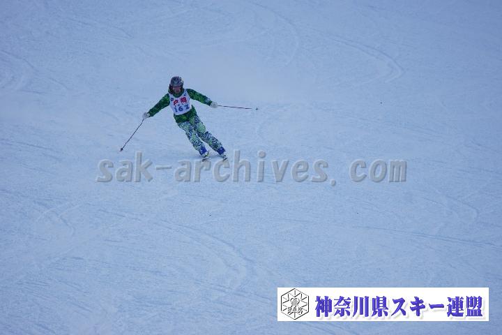 20170128_150235_0.jpg