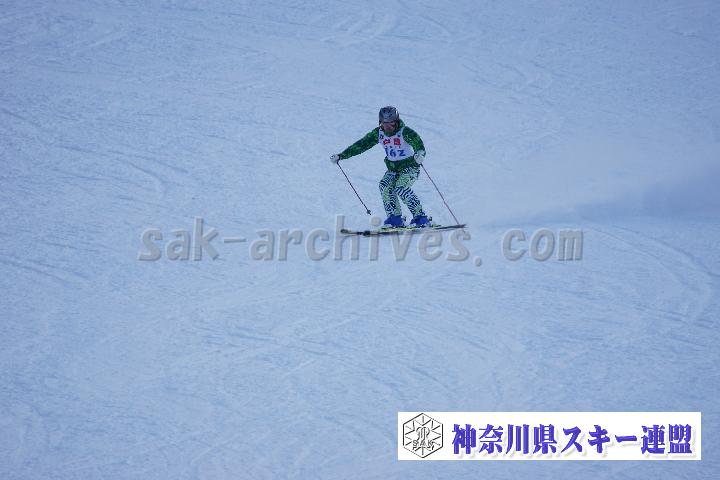 20170128_150236_0.jpg