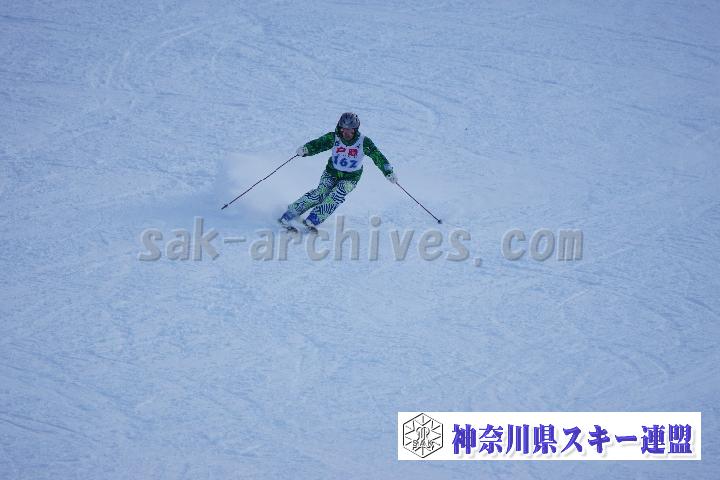 20170128_150236_2.jpg