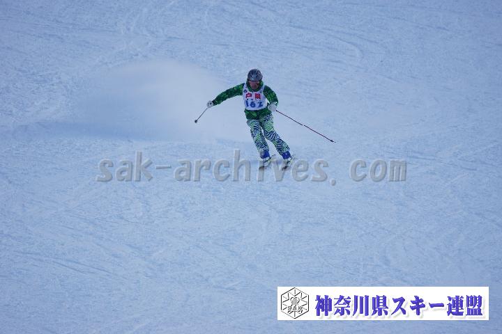 20170128_150237_0.jpg