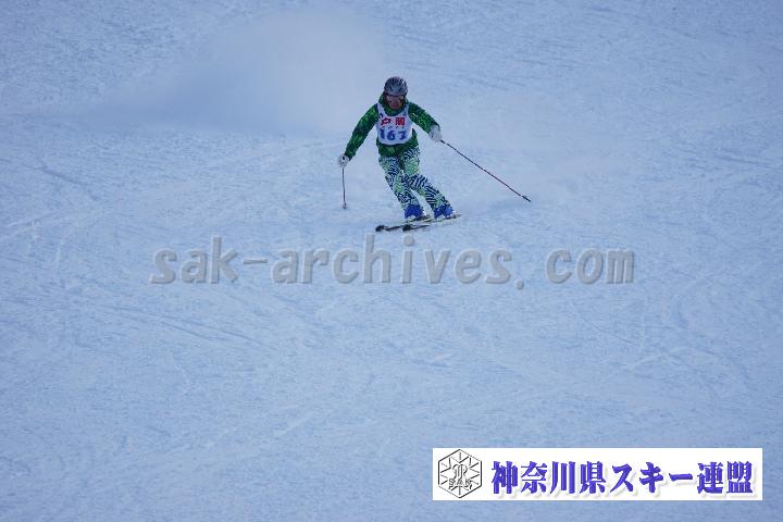 20170128_150237_1.jpg