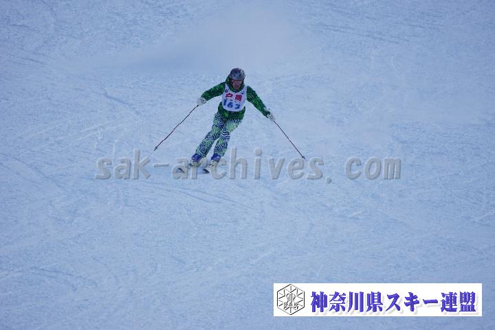 20170128_150237_2.jpg
