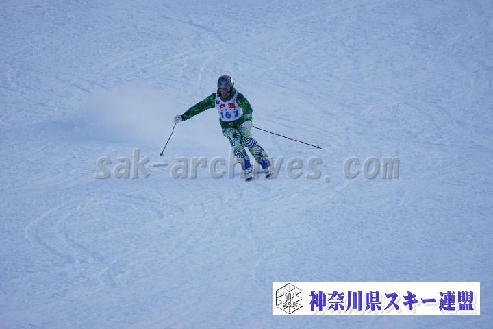 20170128_150238_1.jpg