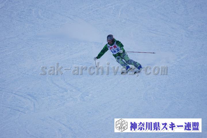 20170128_150238_2.jpg