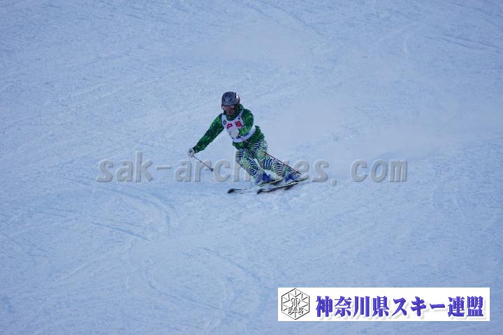 20170128_150239_0.jpg