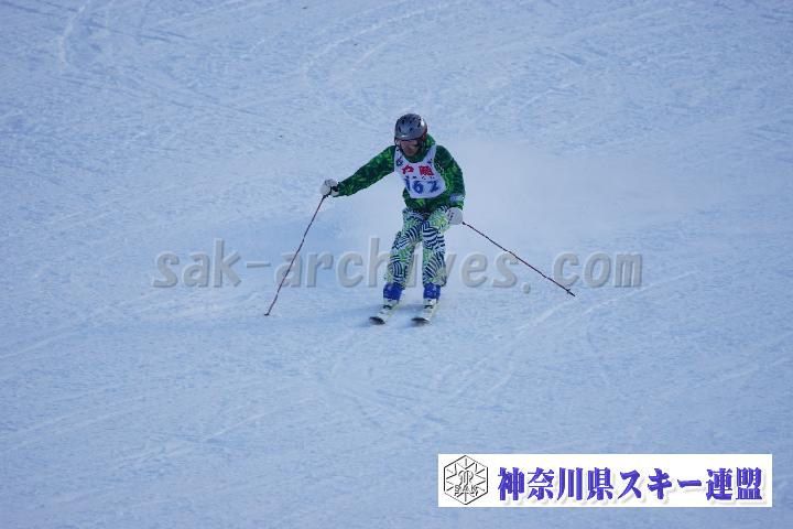 20170128_150240_0.jpg