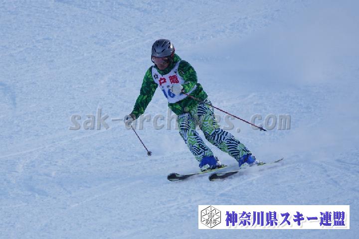 20170128_150240_1.jpg