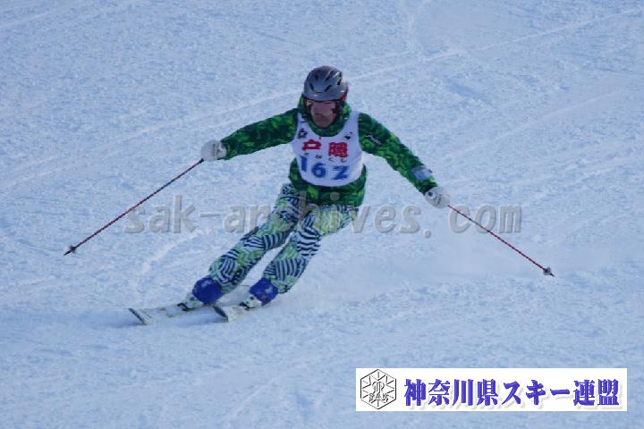 20170128_150241_0.jpg