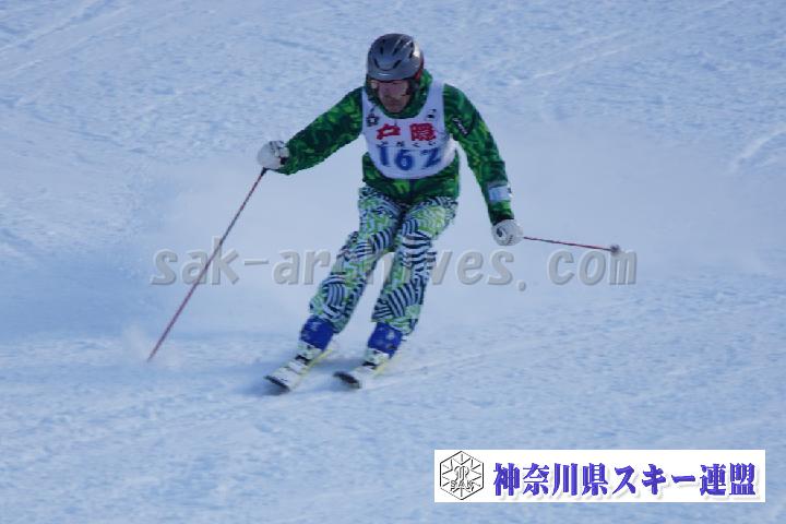 20170128_150241_1.jpg