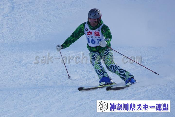20170128_150241_2.jpg