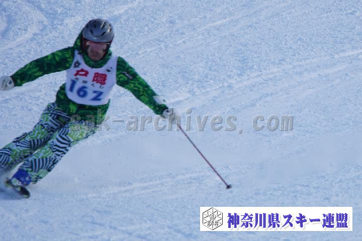 20170128_150242_1.jpg
