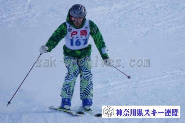 20170128_150243_0.jpg