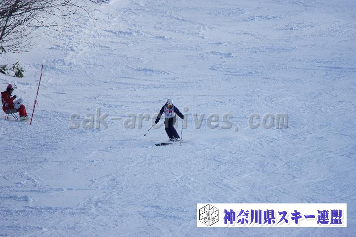 20170128_150257_0.jpg