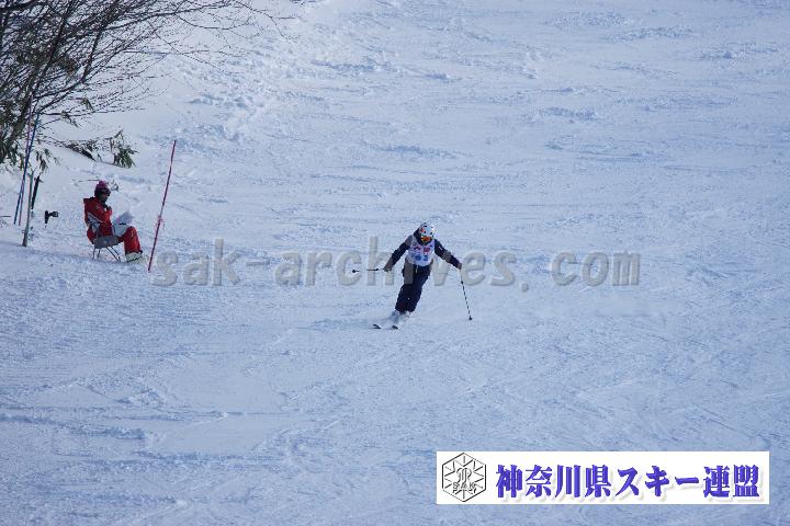 20170128_150257_1.jpg