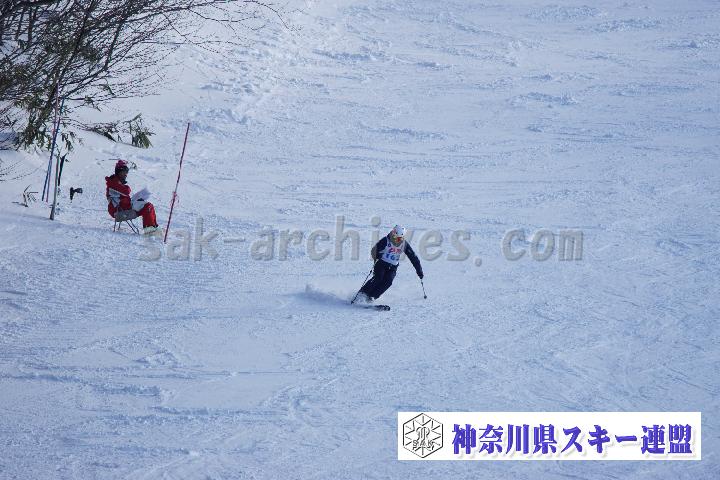 20170128_150258_0.jpg